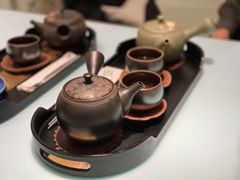 -青山研究所Aoyama Lab