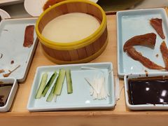 -国惠大酒楼(仓山万达店)