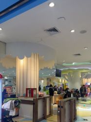 点击看大图 -meland亲子乐园•派对•研学(苏州悠方购物中心店)