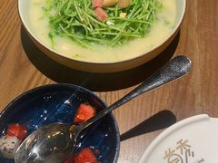 -首秀·四川料理(星耀101店)