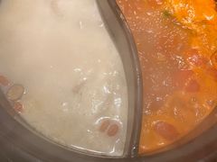 -捞王锅物料理(凯旋路店)