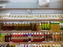 -烘焙町面包店(西四店)
