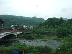 -老唐三下锅 ·张家界地标美食(溪布街店)