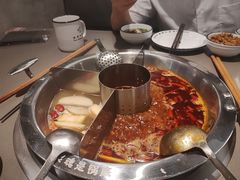 -怂火锅厂(海口国贸店)