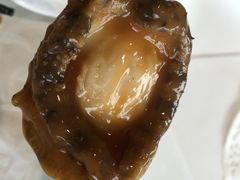 鲍鱼-御满江海鲜酒家(洛溪新城店)