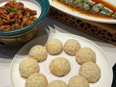 -观宴·品质赣菜(高新大道店)