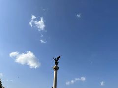 -天津意大利风情旅游区