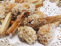 -庄氏祥记家常食府(国瑞建材家居博览中心店)