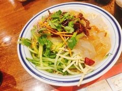 -新兴园饺子馆(河南街店)