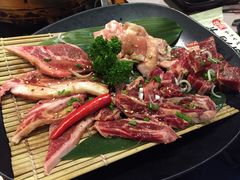 -牛家酒场(7mall店)