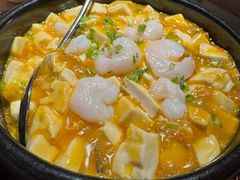 -小厨娘金榜题名(夫子庙秦淮河店)