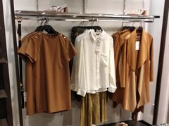 -ZARA HOME(天环广场店)