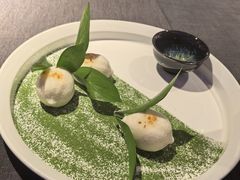 -華府(凯德晶萃店)