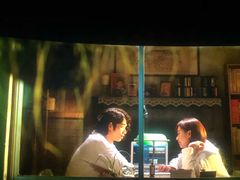 -武商摩尔影城(国广IMAX激光店)