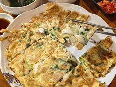 -韩礼年糕(飞虹路店)