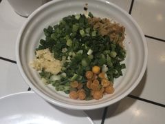 -蛙一刀·麻椒鱼火锅(金仙桥店)