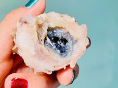 羊眼-洪记白水羊头(天坛店)