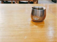 -嘻小北·兰州清汤牛肉面(太平洋森活天地店)