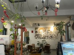 -唐咖精品咖啡(大理古城手冲店)