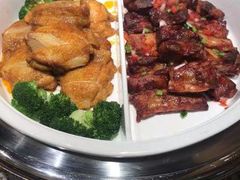 -常州环球恐龙城维景国际大酒店
