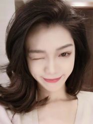 -本小姐美学·半永久纹眉野生眉