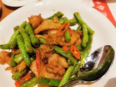 -鼎泰丰(德基广场店)