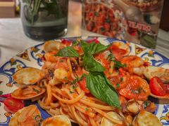 -IL TEATRO 精品意大利餐厅