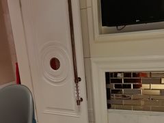 -红顶食府(滨湖九号店)