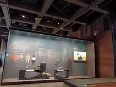 -盘龙城国家考古遗址公园