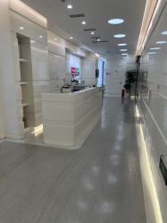 -SKINIST丽铂医疗美容