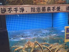 -湘湖大院(越王路店)