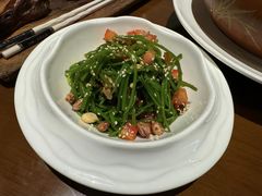 -熙楼(翠湖店)