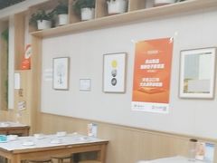 -庆山饭店·海鲜饺子家常菜(北戴河黑石路店)