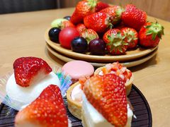-牛New寿喜烧(青浦店)