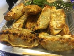 -黑皮烧烤(民意四路店)