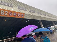 -海吉星市场