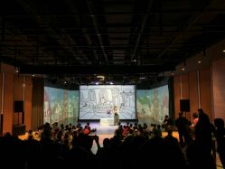 -小鸡哆哆故事屋·儿童乐园(嘉里城店)