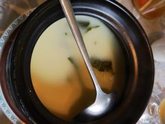 -丽华园(青少年宫店)