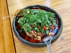 -徐妹串串香(春熙路店)