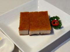 -利苑酒家(华熙国际店)