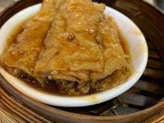 -添好运(中环IFC店)