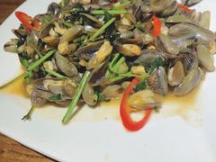-潮中人·潮州菜(益乐路店)