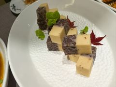 -安徽人家(奥体店)