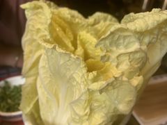 -码头故事火锅(大丰店)