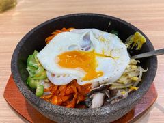 -小木屋拌饭(沈阳中街大悦城店)