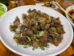 -三哥田螺(北书院街店)