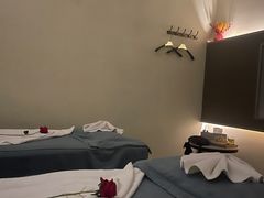 -水秀坊·足道 SPA 按摩(巨鹿路店)