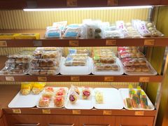 -一鸣真鲜奶吧(星光广场店)
