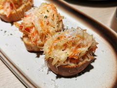 -卡朋西餐(悦汇城店)