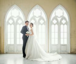 -韩国艺匠ARTIZ STUDIO(博览中心店)